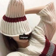 最新的漂亮女生qq皮肤