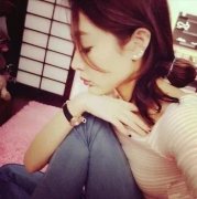 qq唯美的个性女生清新皮肤