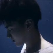 吴亦凡意境的个性头像