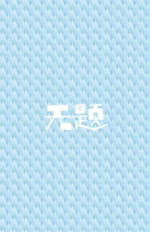 ͨԼqqɰƤ
