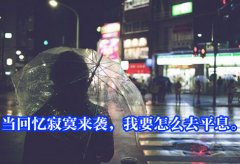 ҺѹôˡĺһԻ