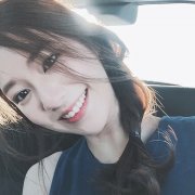 QQ˵˵ʵҰ