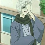 巴卫与奈奈生个性的头像