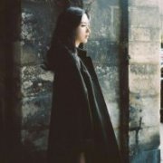 女生气质的清新个性头像