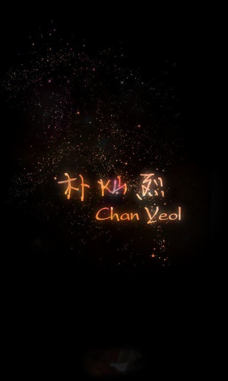 ⾳ΨEXOͼƬ