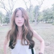 女生最新的简单可爱头像