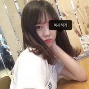 女生可爱的独特qq头像
