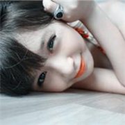 阳光滋养我们的爱情 阿宝色美女QQ头像 丢掉痛的记忆