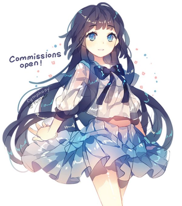 µ¶ΨͼƬ