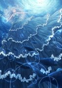 可爱的最新清新唯美皮肤