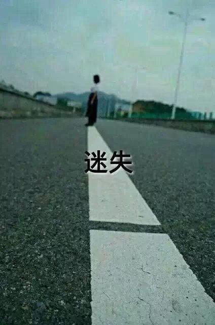 ۵һĳ̶ȣͼƽϵû