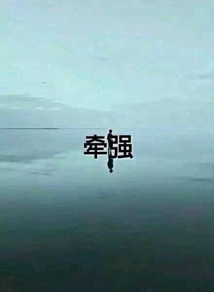 ۵һĳ̶ȣͼƽϵû