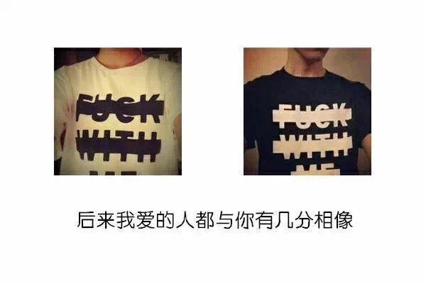 һգ飬һȥ¥ա