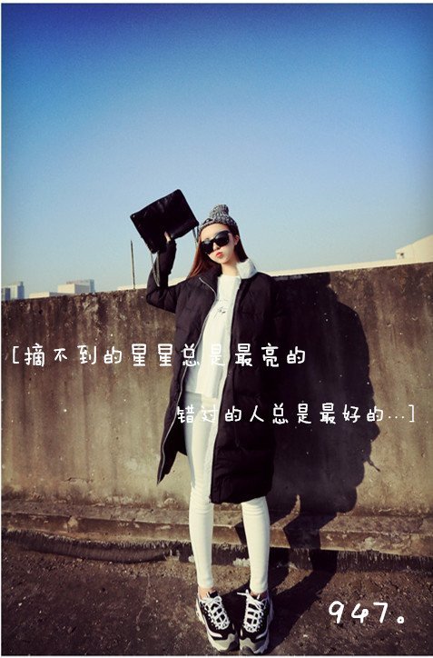 qqֵļŮƤ