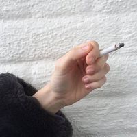 ŷͷ