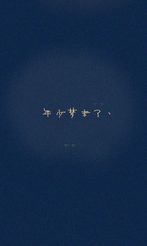 Լֵ¸Ƥ