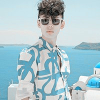 ͷ-ϲһ˷