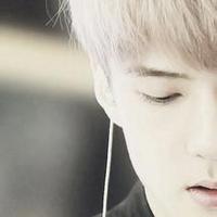 EXOԼ˧qqƤ