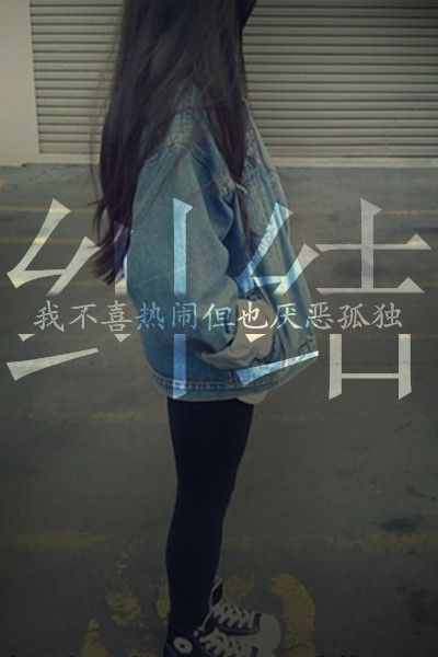 Ұ㣬㲻һ裬վƽ߰!