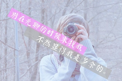 ˺ܶ£ӵ˹ִ㲻ˡ