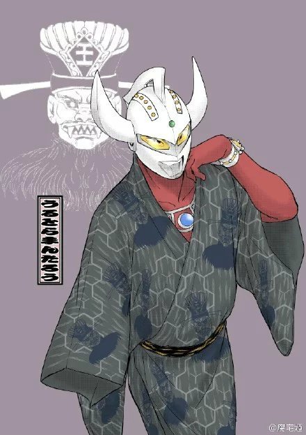 ԰ͼƬ