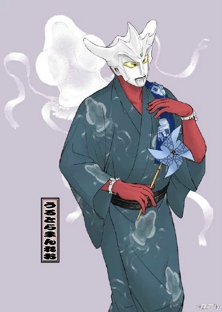 ԰ͼƬ