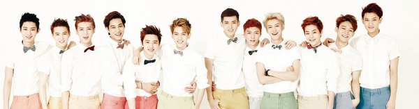 qq˧ĳEXOͼƬ