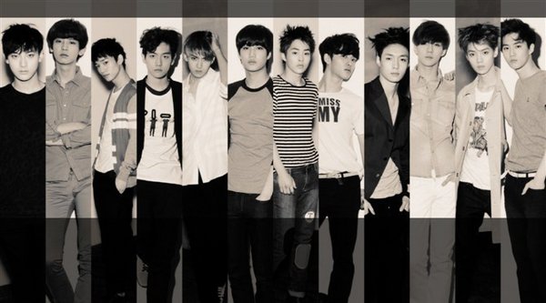 qq˧ĳEXOͼƬ
