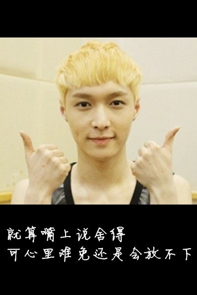 򵥵EXO˧Ƥ