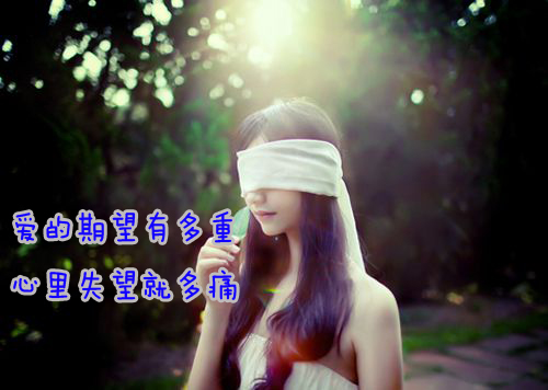 ²ǣֻ벻ѡ