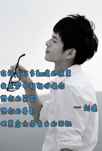 ²ǣֻ벻ѡ