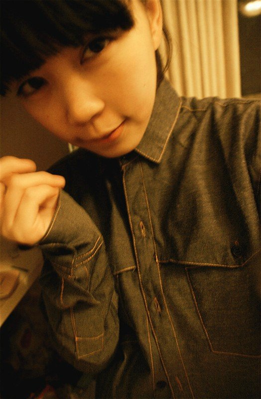 ֵļ򵥸Ƥ