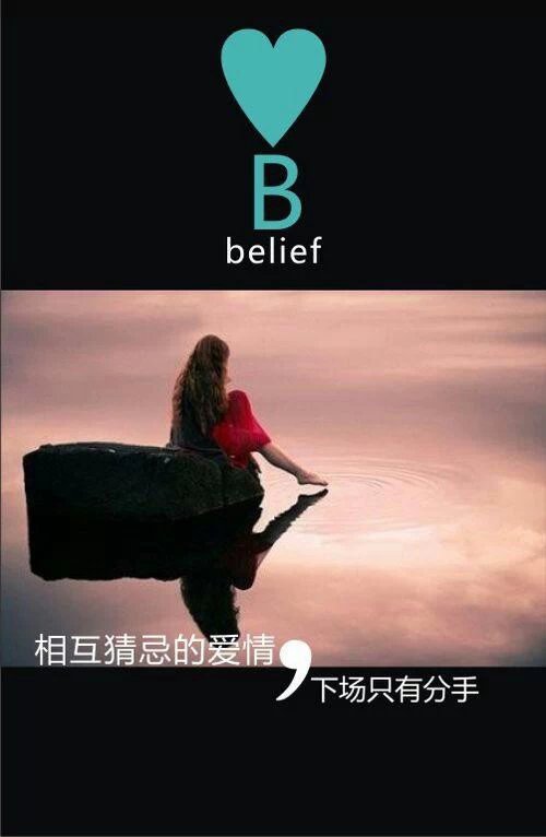 źαؼЩǵˡ