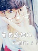 qq最新的简单情侣皮肤