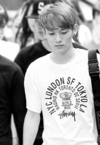 ˧򵥵EXOͼƬ