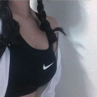 清纯漂亮的女生头像