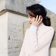 ˸QQ˵˵ûʲôǹȥ