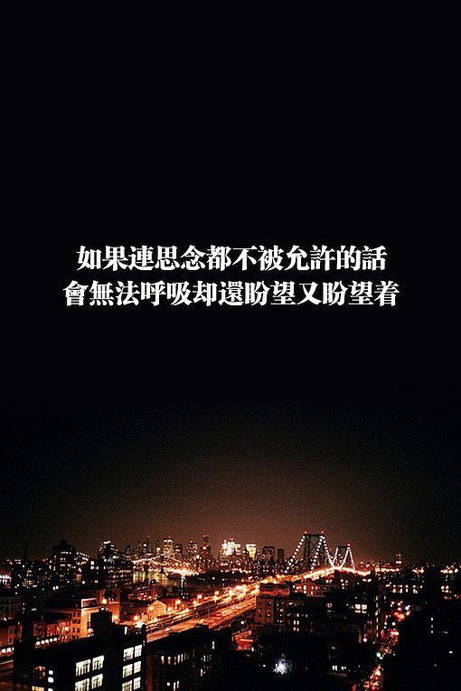̫۵벻ʵϷС