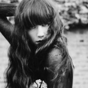 欧美QQ头像 欧美非主流女生头像