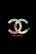 好看的清新qq简约皮肤