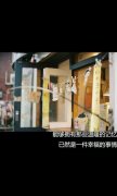 好看的qq简约带字皮肤