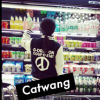 bigbang򵥵ĸ˧ͷ