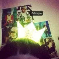 bigbang򵥵ĸ˧ͷ