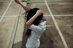 ˵˵ȫر