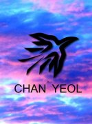 原宿星空的个性唯美图片