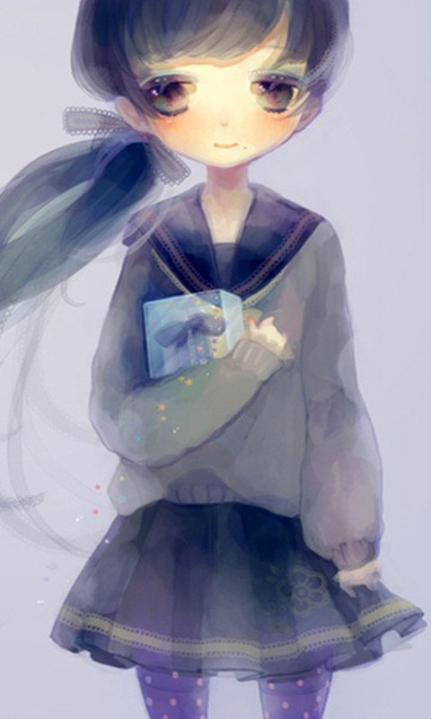 qq⾳ΨƤ
