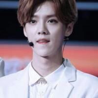 EXO˧ͷ