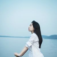 崿Ů򵥵qqͷ