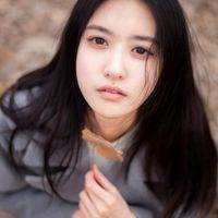 崿Ů򵥵qqͷ