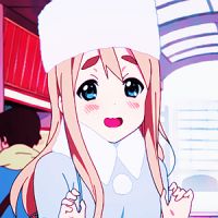 ͨۿɰͷһ
